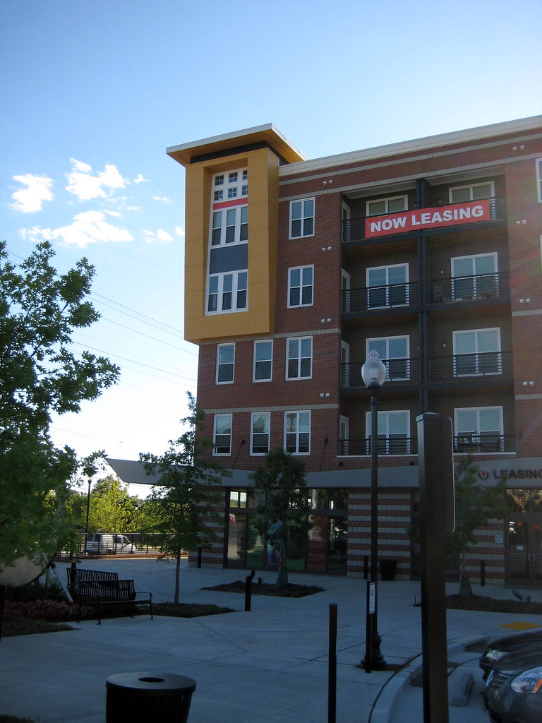 POST PARK APARTMENTS HYATTSVILLE POST PARK APARTMENTS HYATTSVILLE