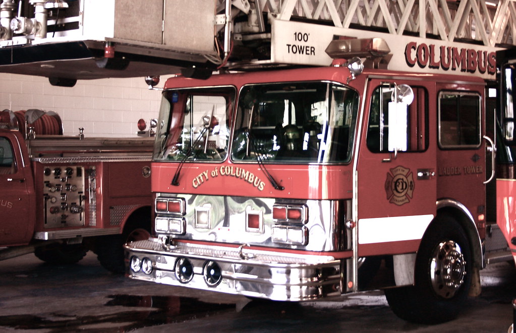 Social Security Office Columbus Indiana IS MY SOCIAL SECURITY TAXABLE