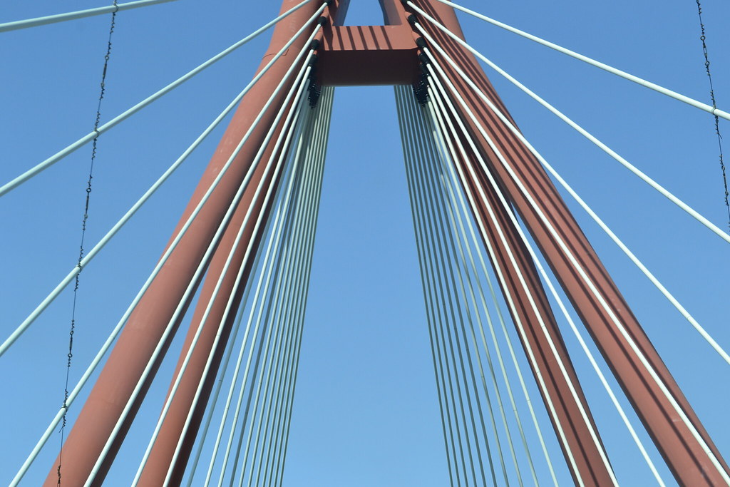 Social Security Office Columbus Indiana IS MY SOCIAL SECURITY TAXABLE