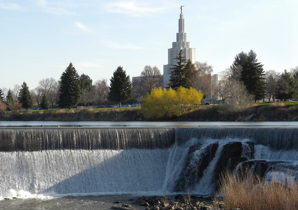 Social Security Office Idaho Falls SOCIAL SECURITY OFFICE FREMONT