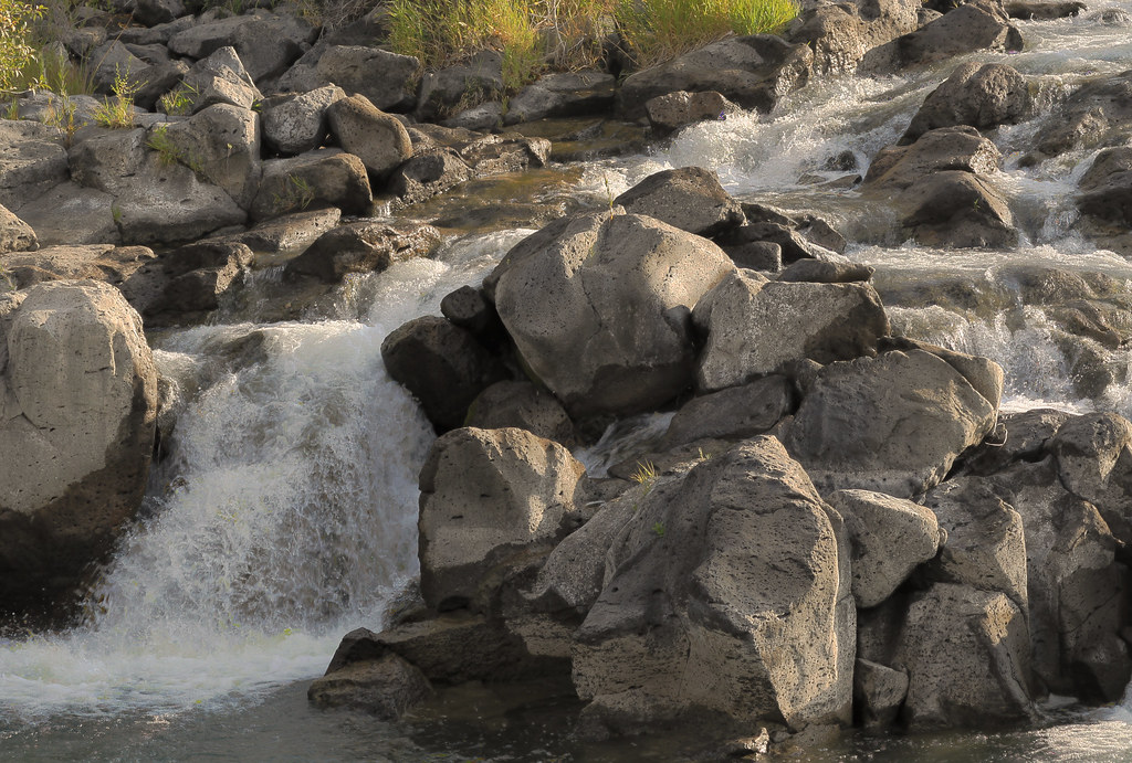 Social Security Office Idaho Falls SOCIAL SECURITY OFFICE FREMONT