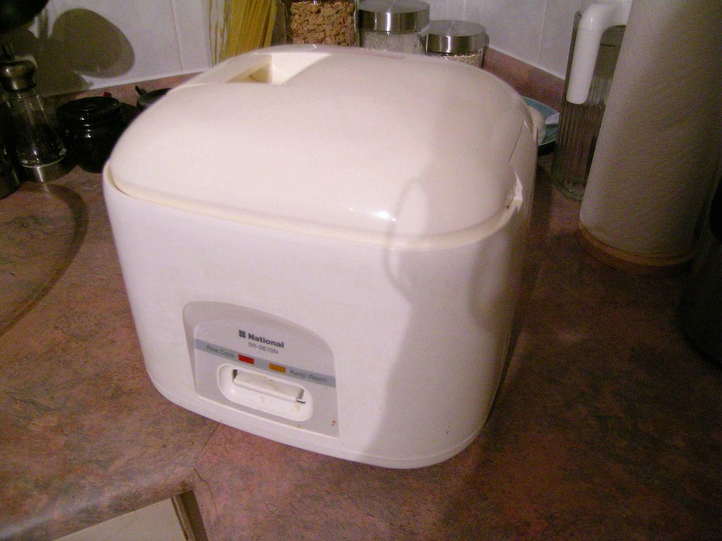 NATIONAL RICE COOKER PRICE NATIONAL RICE