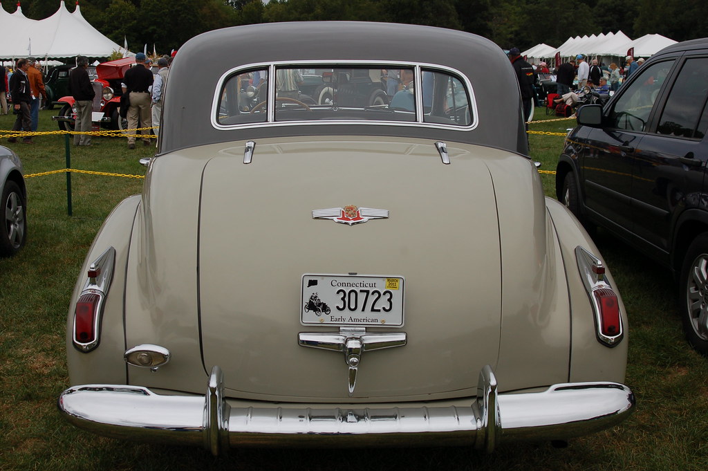 CLASSIC CARS FOR SALE IN CONNECTICUT CLASSIC CARS FOR SALE IN CONNECTICUT