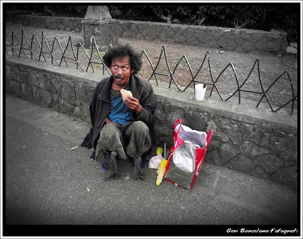 BEGGARS PIZZA COUPONS PIZZA COUPONS