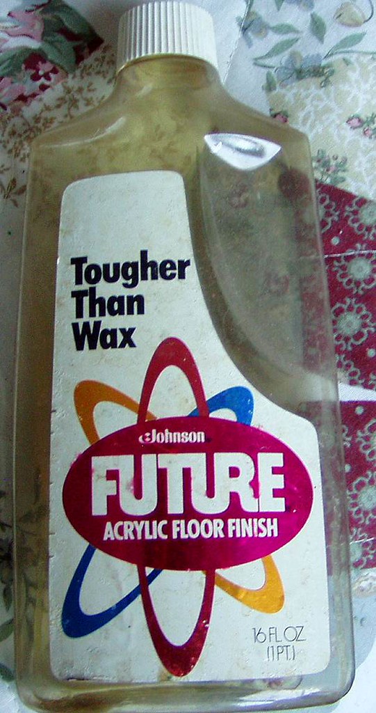 FUTURE FLOOR WAX FLOOR WAX FUTURE FLOOR WAX floor plan electrical