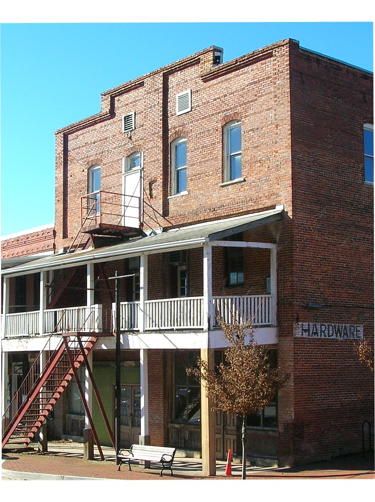 FLOOR AND DECOR KENNESAW FLOOR AND FLOOR AND DECOR KENNESAW