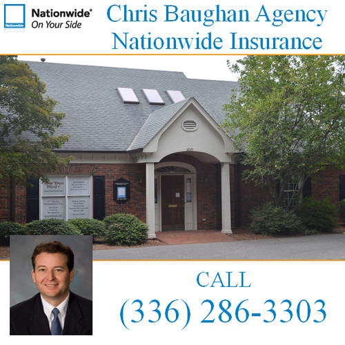 FAKE AUTO INSURANCE CARD. FAKE AUTO Fake auto insurance card