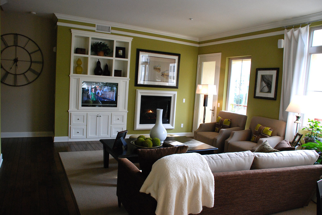 MODEL HOME FURNITURE FOR SALE ORANGE COUNTY. MODEL HOME FURNITURE FOR