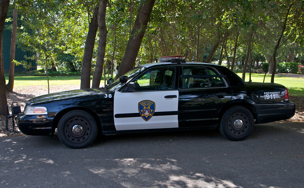 Fitness Daly City LA FITNESS MEMBERSHIP FEES