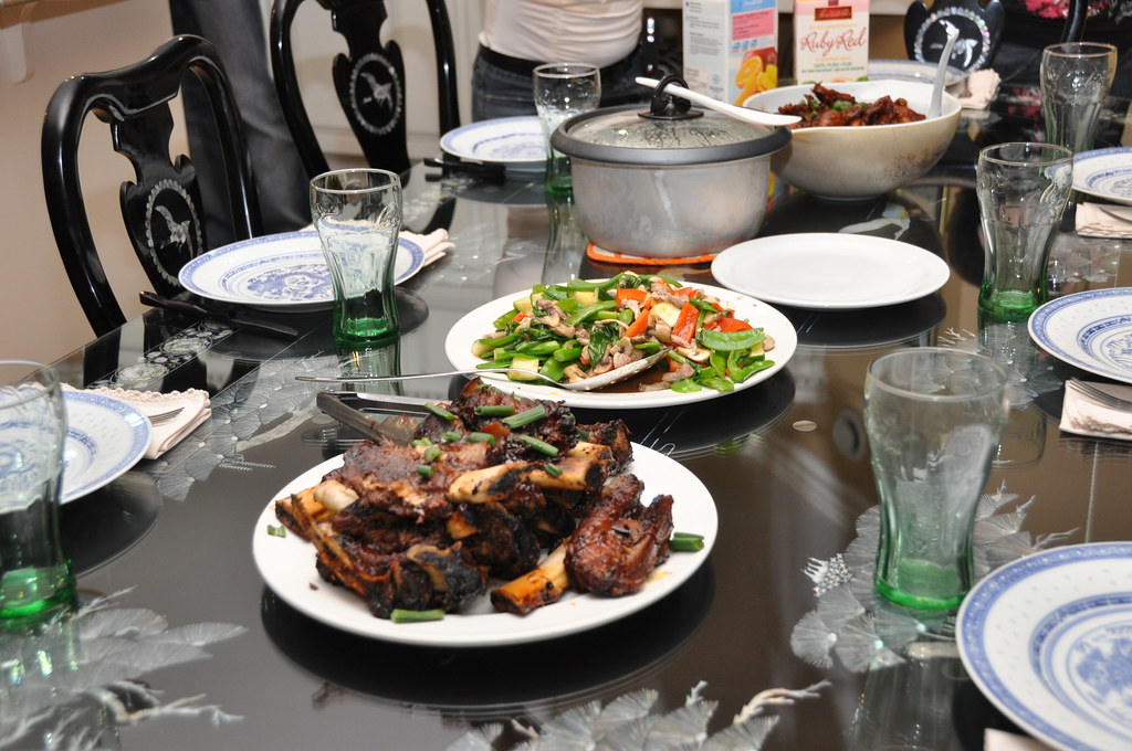 CHINESE DINING TABLES CHINESE DINING Chinese dining tables Snack