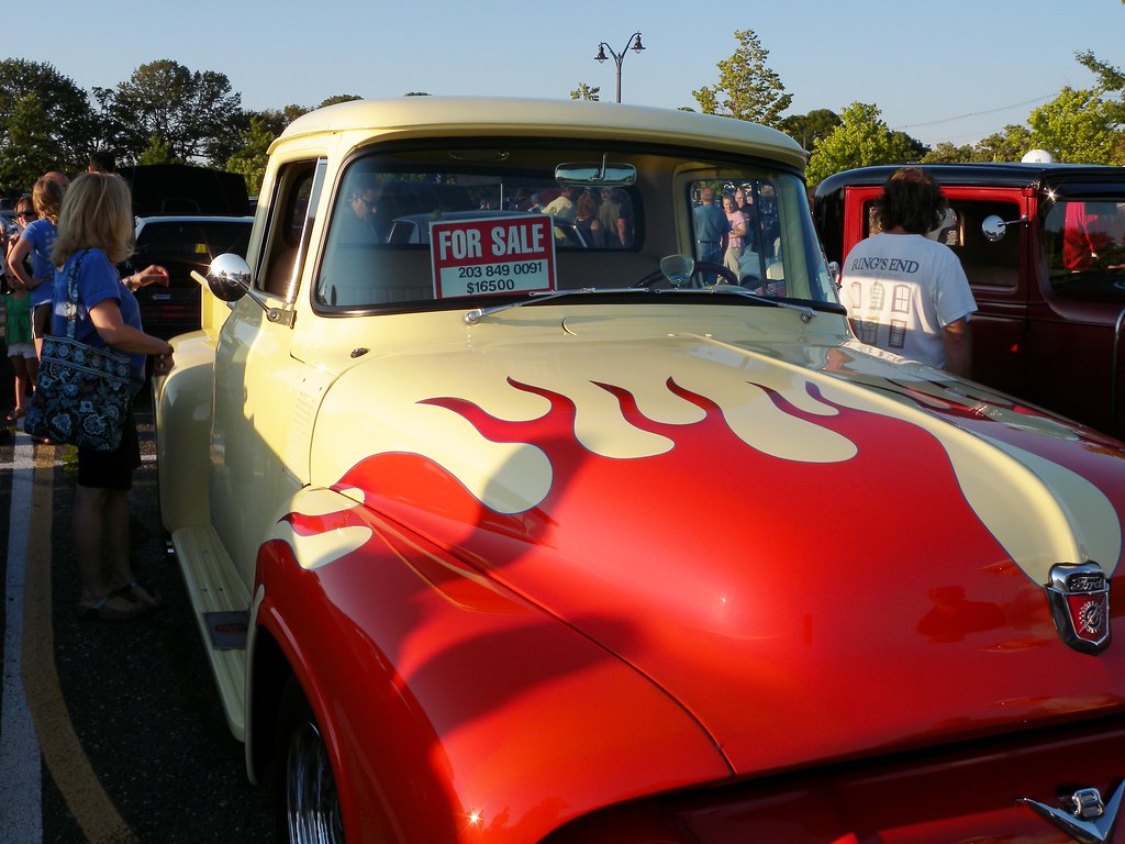 CUSTOM SHOW CAR FOR SALE CUSTOM SHOW CAR Custom show car for sale