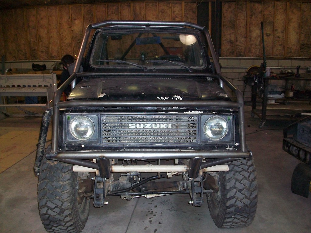SUZUKI SAMURAI ROLL CAGE SUZUKI SAMURAI SUZUKI SAMURAI ROLL CAGE suzuki dealership seattle.