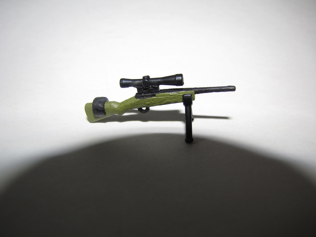 M40A3 AIRSOFT AIRSOFT M40A3 AIRSOFT full metal airsoft blowback