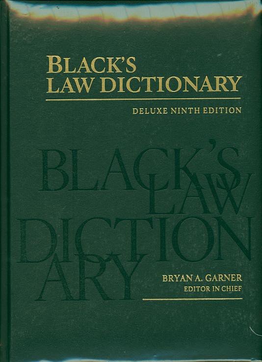 BLACKS LAW DICTIONARY ONLINE BLACKS LAW Blacks Law Dictionary Online Dictionary English To