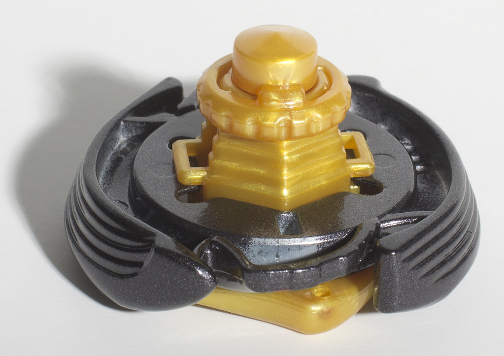 BEYBLADE METAL FIGHT WIKI. FIGHT WIKI Beyblade metal fight wiki. How