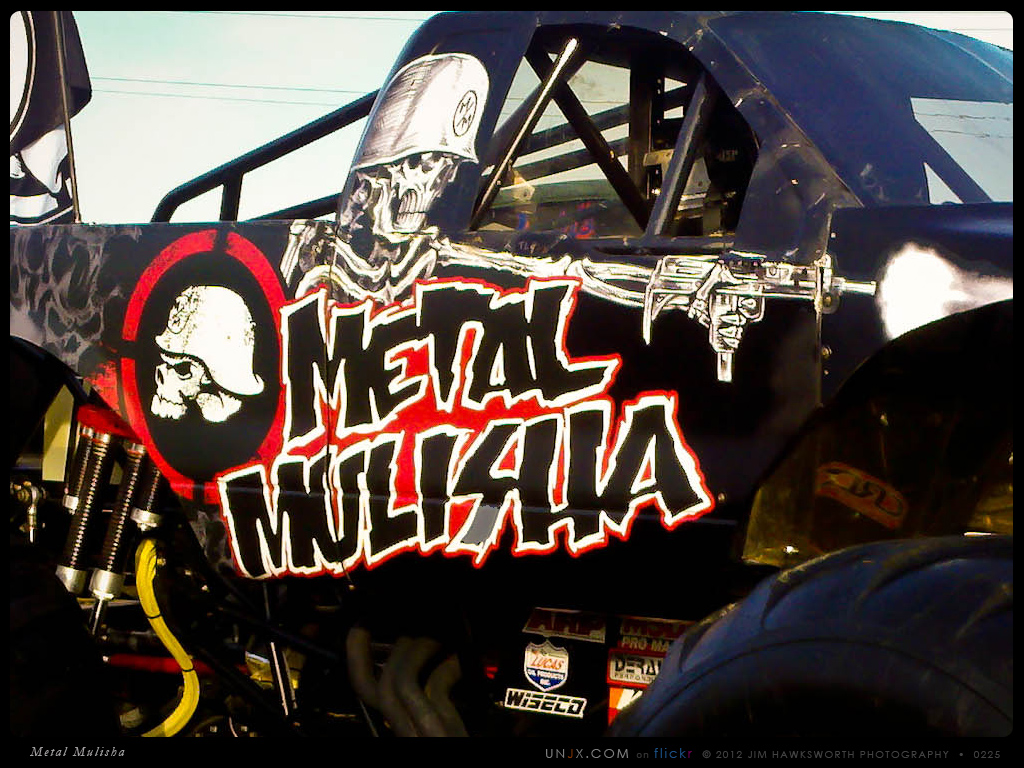 METAL MULISHA WIKI. METAL MULISHA Metal mulisha wiki. Industrial