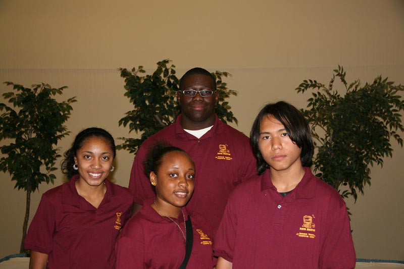 DUVAL COUNTY DIVORCE RECORDS DIVORCE RECORDS Duval county divorce