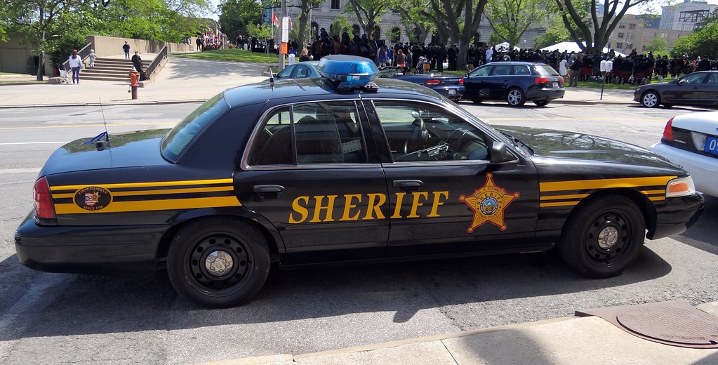 LORAIN COUNTY DIVORCE RECORDS LORAIN COUNTY Lorain County Divorce