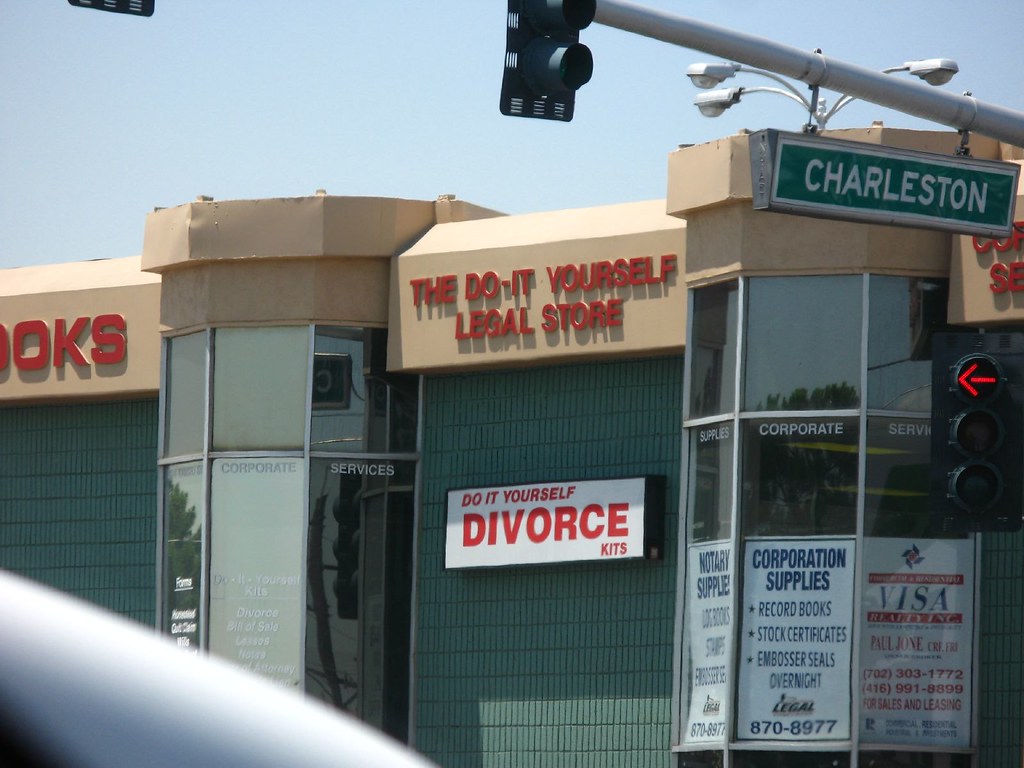 DO IT YOURSELF DIVORCE KITS YOURSELF DIVORCE KITS DO IT YOURSELF
