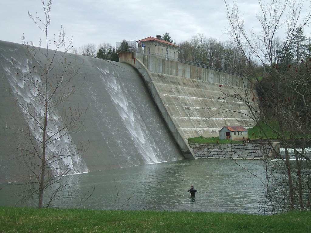 HOUSES FOR RENT IN ROME NY HOUSES FOR RENT IN ROME NY