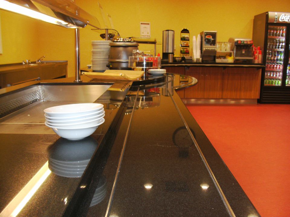 COMMERCIAL KITCHEN EQUIPMENT BRISBANE COMMERCIAL KITCHEN Commercial