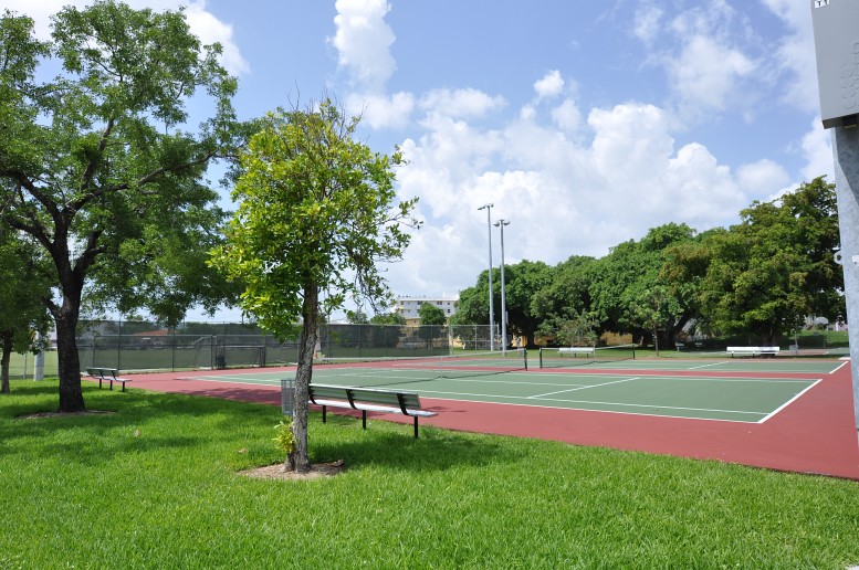 AVANTI REFRIGERATOR PARTS : REFRIGERATOR PARTS | Avanti refrigerator