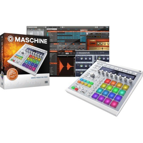 USED DJ EQUIPMENT FOR SALE USED DJ EQUIPMENT Used Dj Equipment For