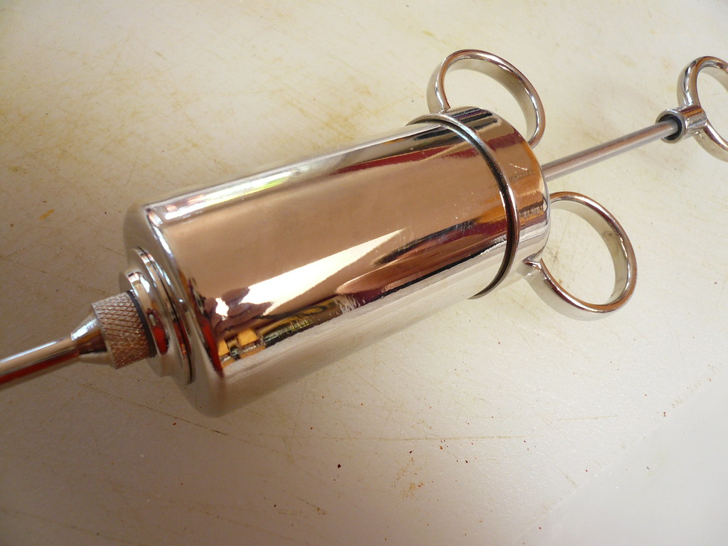 USED RESTAURANT EQUIPMENT CHICAGO. EQUIPMENT CHICAGO USED RESTAURANT EQUIPMENT CHICAGO