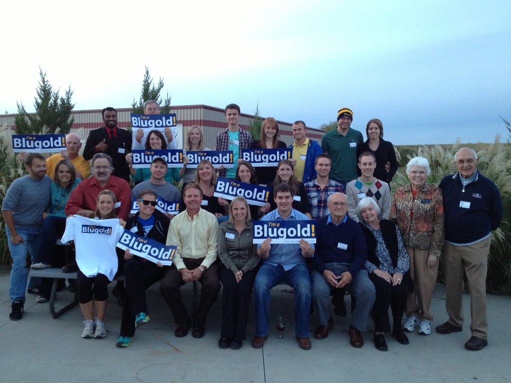 DRY CLEANERS ROCHESTER MN. ROCHESTER MN Dry Cleaners Rochester Mn