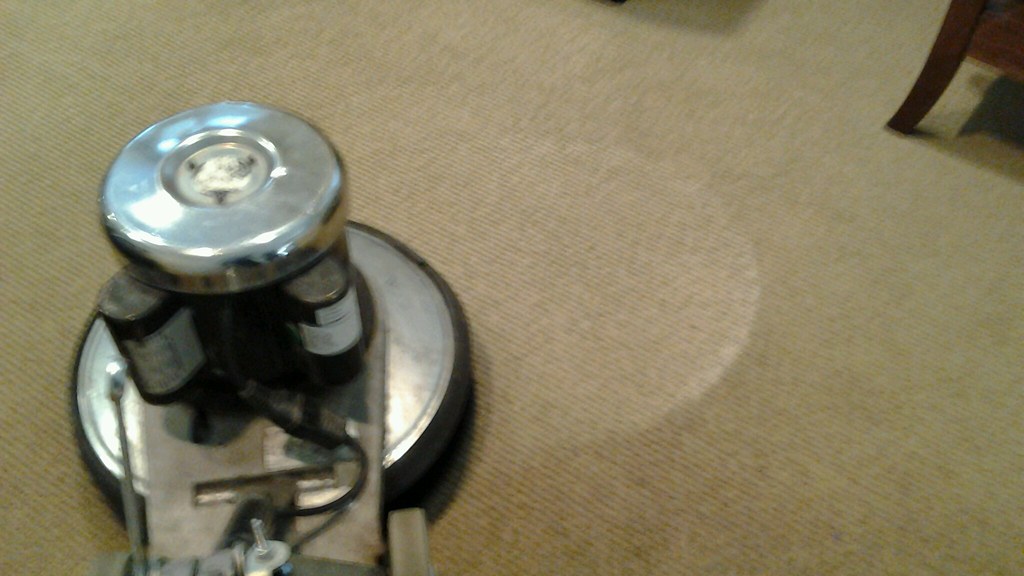 CLEAN AND DRY CARPET CLEANING. CLEAN AND DRY Clean and dry carpet cleaning. Cd lens cleaners