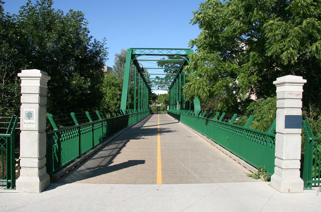 CARPET CLEANING LONDON ONTARIO LONDON ONTARIO Carpet cleaning