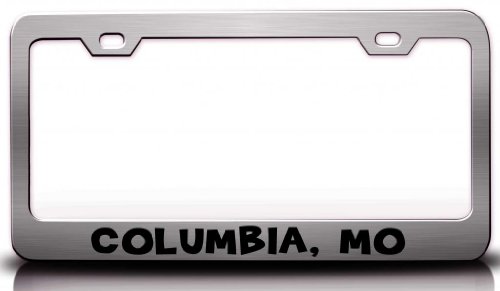 UNIVERSITY CHRYSLER COLUMBIA MO UNIVERSITY CHRYSLER University