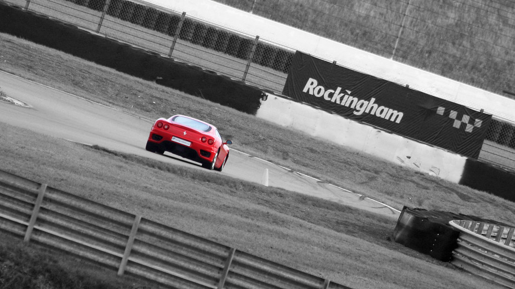 CARPET CLEANING ROCKINGHAM CLEANING ROCKINGHAM « Carpet Cleaning