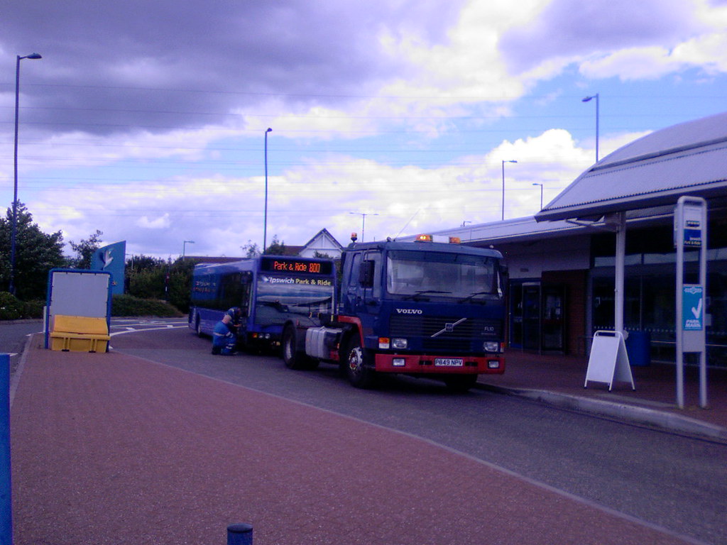 DRY CLEANERS IPSWICH. DRY CLEANERS DRY CLEANERS IPSWICH. cleaning