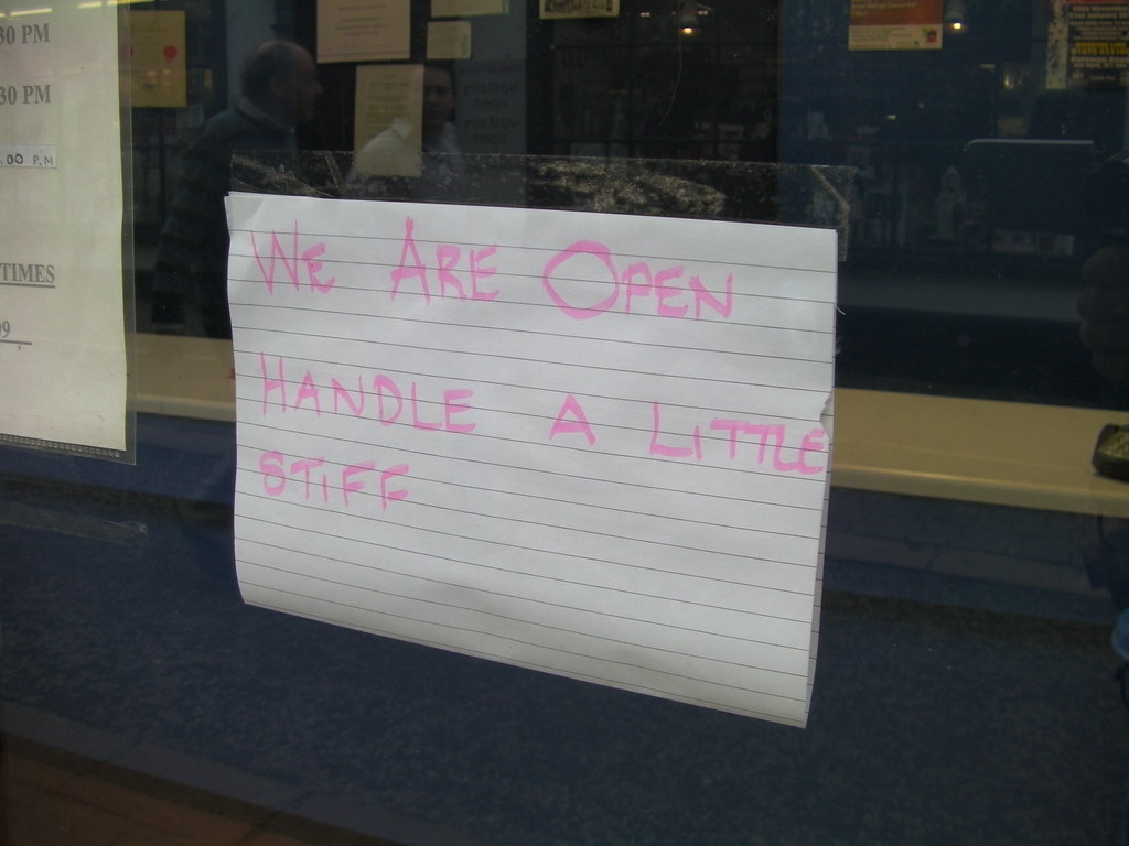 DRY CLEANERS IPSWICH. DRY CLEANERS DRY CLEANERS IPSWICH. cleaning