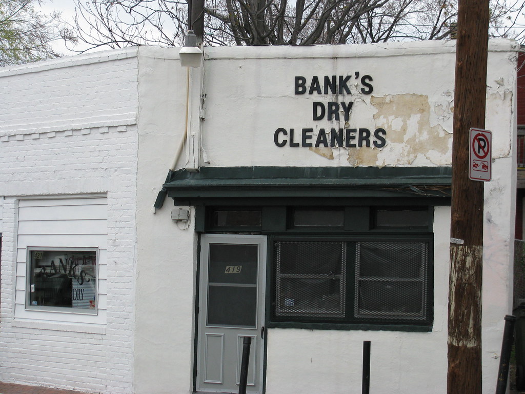 JACKSONS DRY CLEANERS DRY CLEANERS Jacksons dry cleaners How to clean dvds