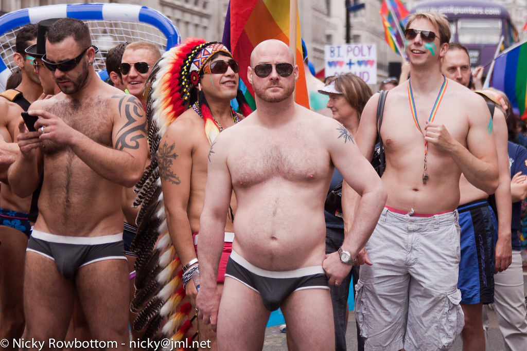 PRIDE CLEANERS COUPONS PRIDE CLEANERS Pride cleaners coupons