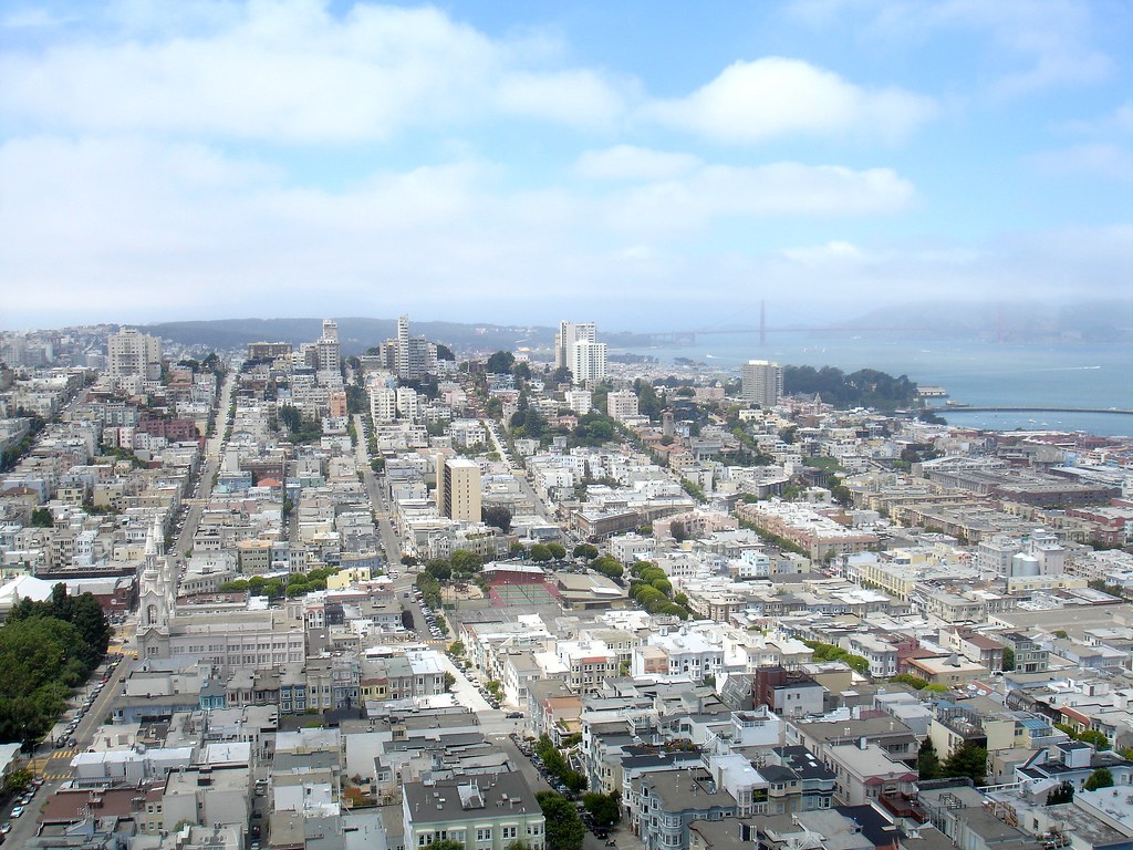 COIT CARPET CLEANING PRICES CLEANING PRICES Coit carpet cleaning