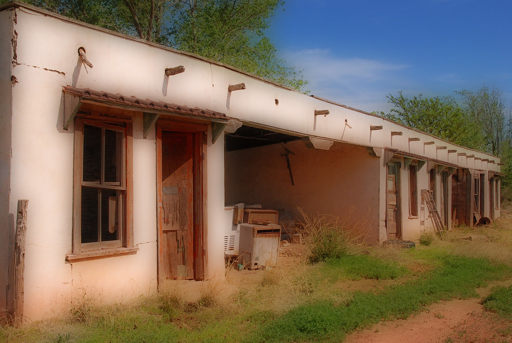 FAMILY GUY ROADHOUSE EPISODE