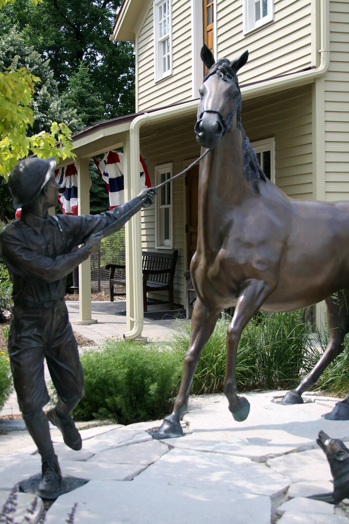 SMALL DOGS BREEDS FOR SALE