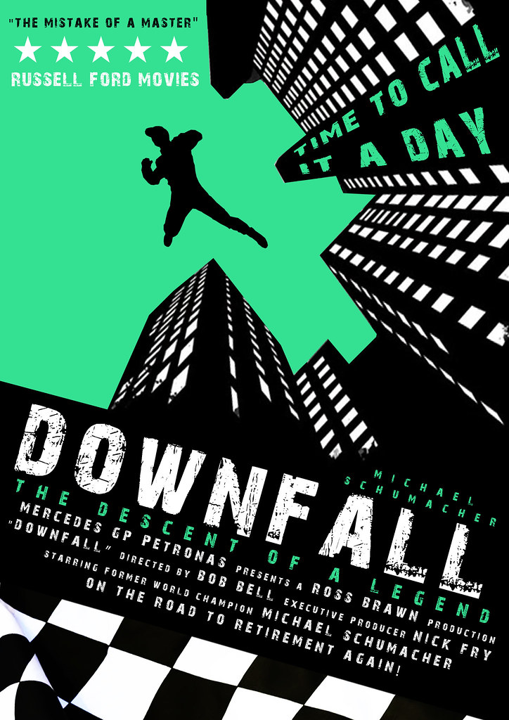Watch Dead Space Downfall Online WATCH DEAD SPACE