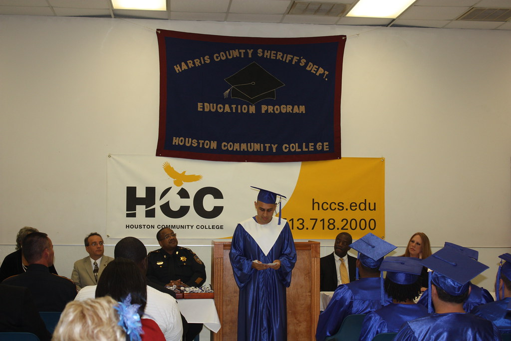 INMATE LOOKUP NJ. INMATE LOOKUP Inmate Lookup Nj. Bucks County Inmate