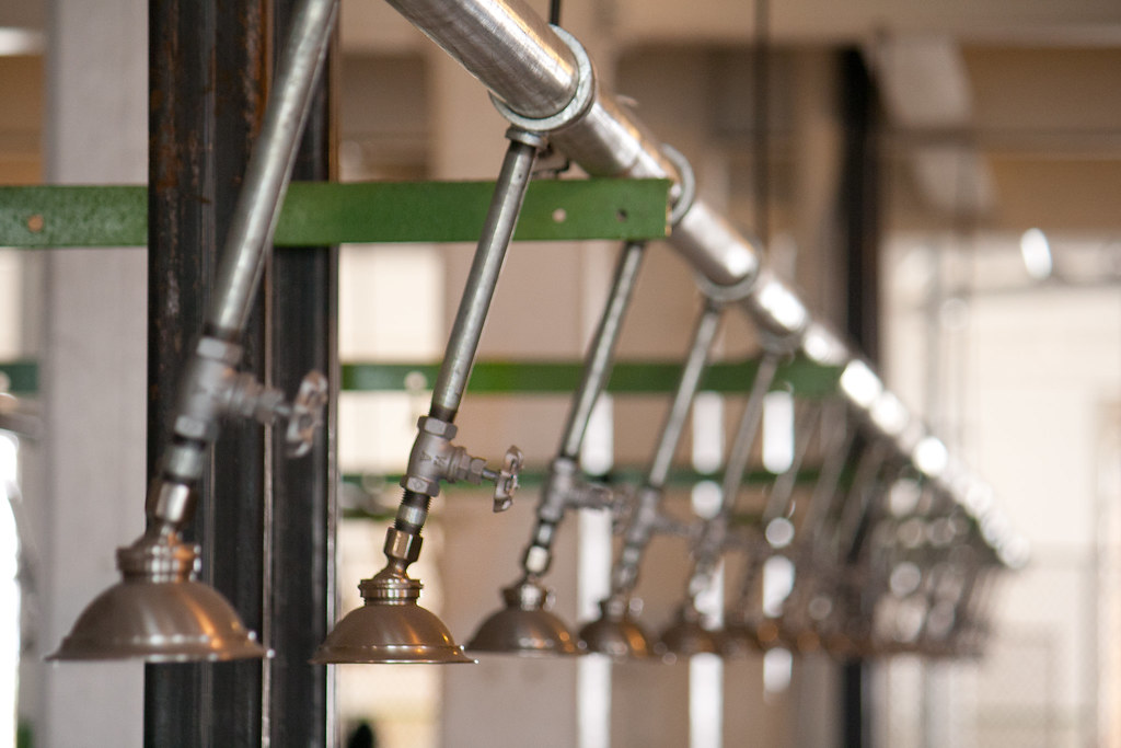 INMATE LOOKUP NJ. INMATE LOOKUP Inmate Lookup Nj. Bucks County Inmate