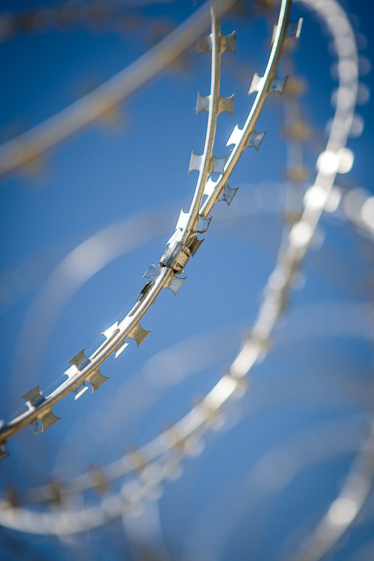 DETENTION CENTER INMATE SEARCH INMATE SEARCH DETENTION CENTER