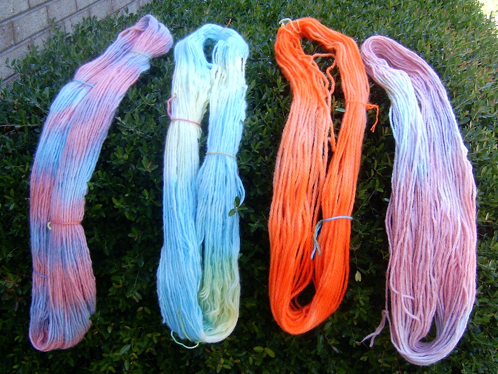 KOOL INMATE SEARCH KOOL INMATE « Kool inmate search New jersey jail