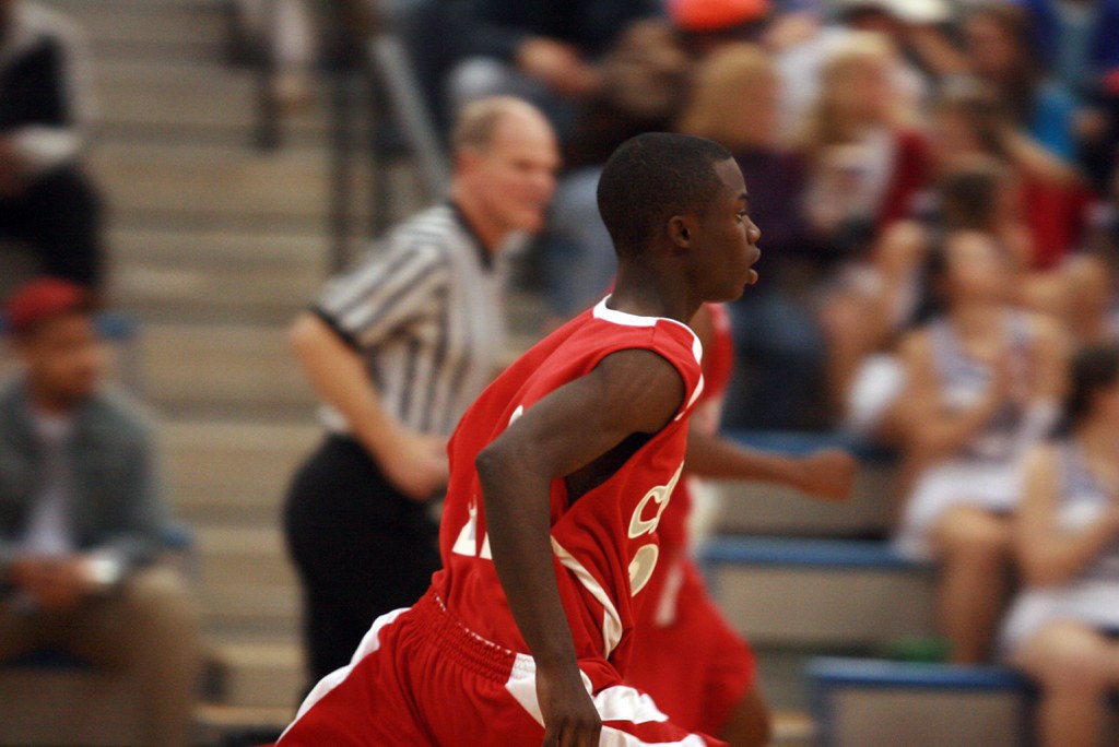 TUSCALOOSA COUNTY JAIL INMATE SEARCH. JAIL INMATE SEARCH Tuscaloosa