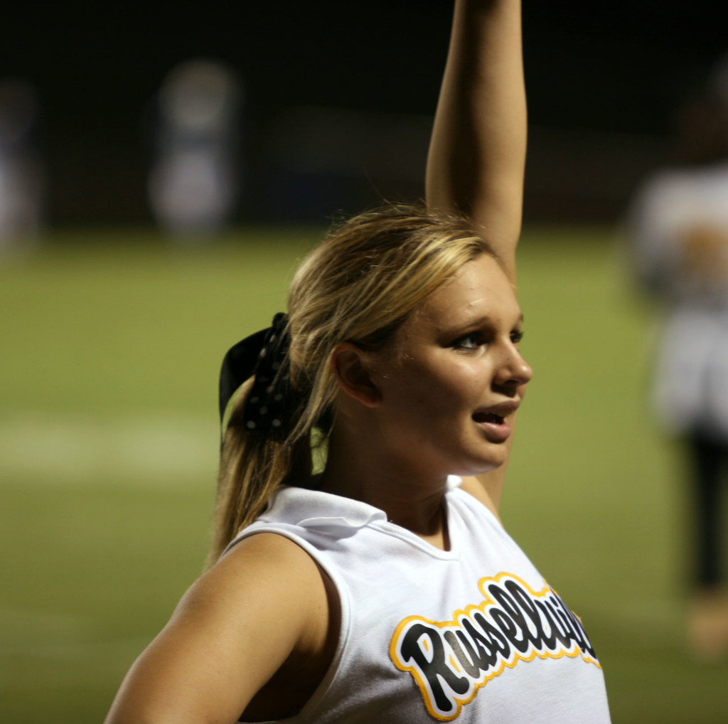 TUSCALOOSA COUNTY JAIL INMATE SEARCH. JAIL INMATE SEARCH Tuscaloosa