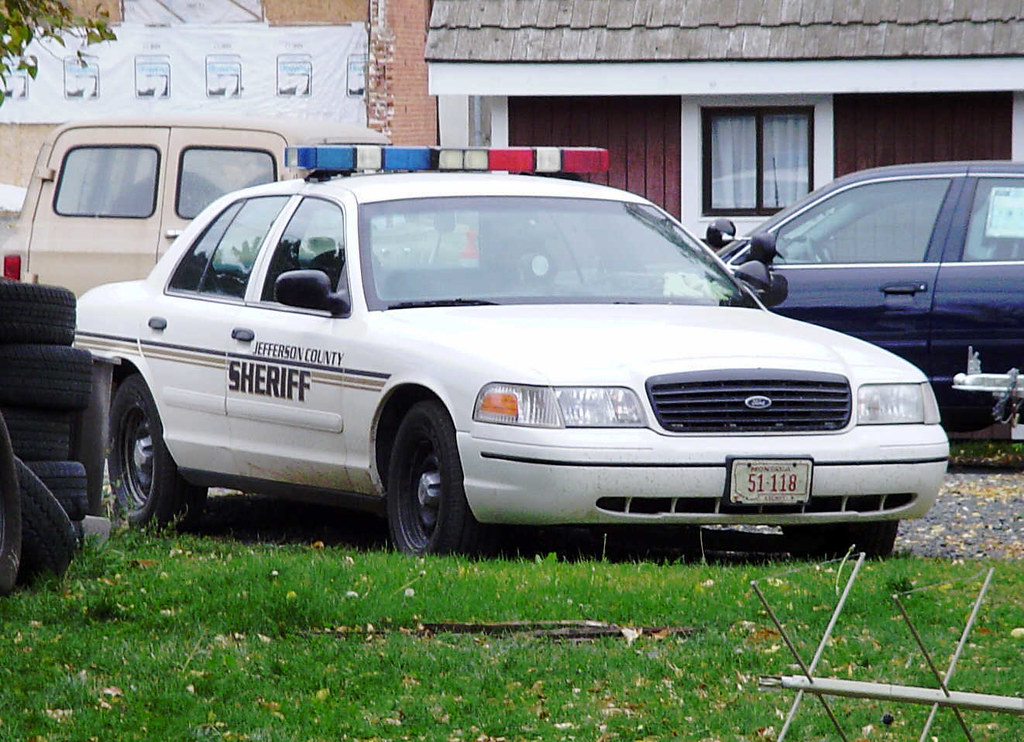 JEFFERSON COUNTY JAIL INMATE SEARCH JAIL INMATE SEARCH Jefferson