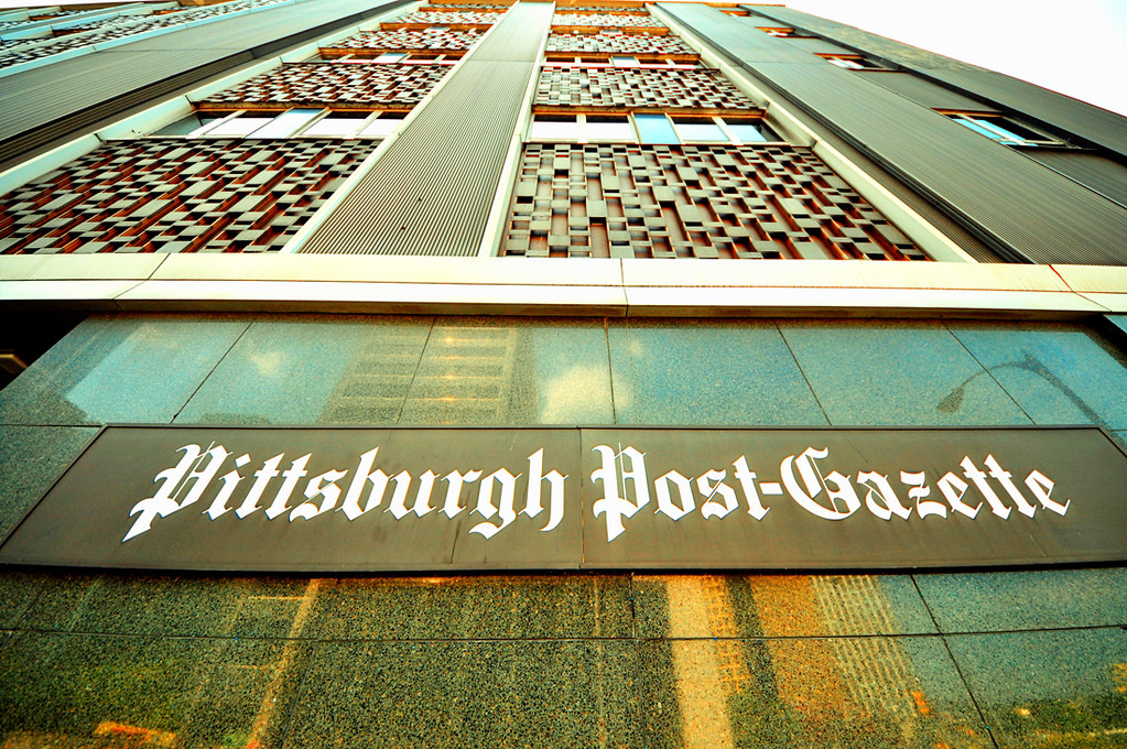 PITTSBURGH POST GAZETTE OBITS PITTSBURGH POST GAZETTE OBITS