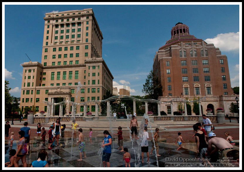 COUNTY INMATE SEARCH. INMATE SEARCH » County Inmate